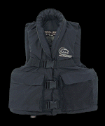 17721 deluxe fishing vests; black.gif